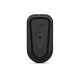 Мишка Lenovo Pro Plus 6050 Multi-Mode Black (4Y51S61876)
