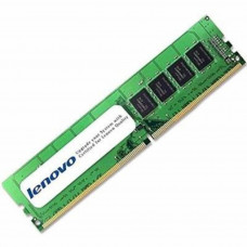 Модуль пам'яті для сервера DDR4 16GB ECC RDIMM 2933MHz 2Rx8 1.2V CL21 Lenovo (4ZC7A08708)