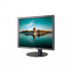 Монітор Lenovo LT1913p (60FBHAT1EU)