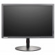 Монітор Lenovo ThinkVision T2054p (60G1MAT2UA)