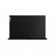 Монітор Lenovo ThinkVision M14 FHD (61DDUAT6UA)