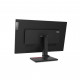 Монітор Lenovo ThinkVision T32h-20 WQHD (61F1GAT2UA)
