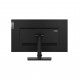 Монітор Lenovo ThinkVision T32h-20 WQHD (61F1GAT2UA)