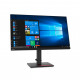 Монітор Lenovo ThinkVision T32p-20 (61F2GAT2UA)