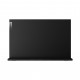 Монітор Lenovo M14T (62A3UAT1WL)
