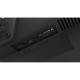 Монітор Lenovo ThinkVision E22-20 (62A4MAT4UA)