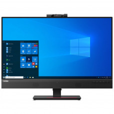 Монітор Lenovo T27hv-20 (62A9GAT1UA)