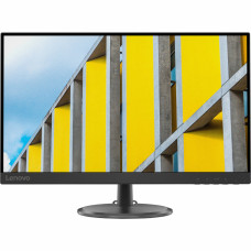 Монітор Lenovo C27-30 (62AAKAT6UA)