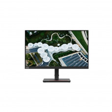 Монітор Lenovo S24E-20 (62AEKAT2UA)
