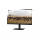 Монітор Lenovo S27E-20 (62AFKAT2UA)