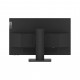 Монітор Lenovo E24-28 (62B6MAT3UA)