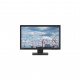 Монітор Lenovo E22-28 (62B9MAT4UA)