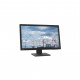 Монітор Lenovo E22-28 (62B9MAT4UA)