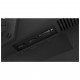 Монітор Lenovo E22-28 (62B9MAT4UA)