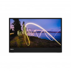 Монітор Lenovo M15 (62CAUAT1WL)