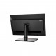 Монітор Lenovo P27U-20 (62CBRAR6UA)