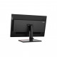 Монітор Lenovo P27U-20 (62CBRAR6UA)