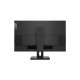 Монітор Lenovo E24q-20 (62CFGAT1UA)