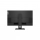 Монітор Lenovo E27q-20 (62D0GAT1UA)