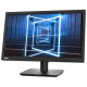 Монітор Lenovo E20-30 (62F7KAT4UA)