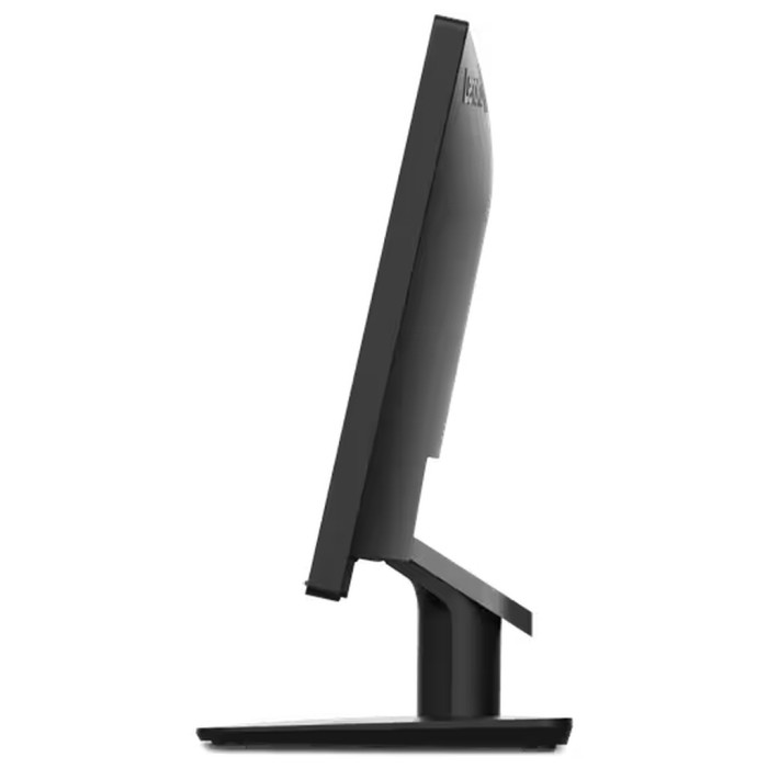 Монітор Lenovo E20-30 (62F7KAT4UA)