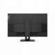 Монітор Lenovo E28u-20 (62F9GAT4UA)