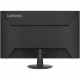 Монітор Lenovo C32u-40 (63DAGAT2UA)