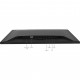 Монітор Lenovo C32u-40 (63DAGAT2UA)