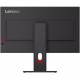 Монітор Lenovo T27Q-40 (64A6GAT6UA)