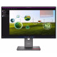Монітор Lenovo P27Q-40 (64A7GAT6UA)