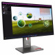 Монітор Lenovo P27Q-40 (64A7GAT6UA)