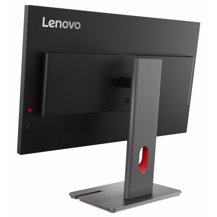 Монітор Lenovo P27Q-40 (64A7GAT6UA)