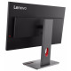 Монітор Lenovo P27Q-40 (64A7GAT6UA)