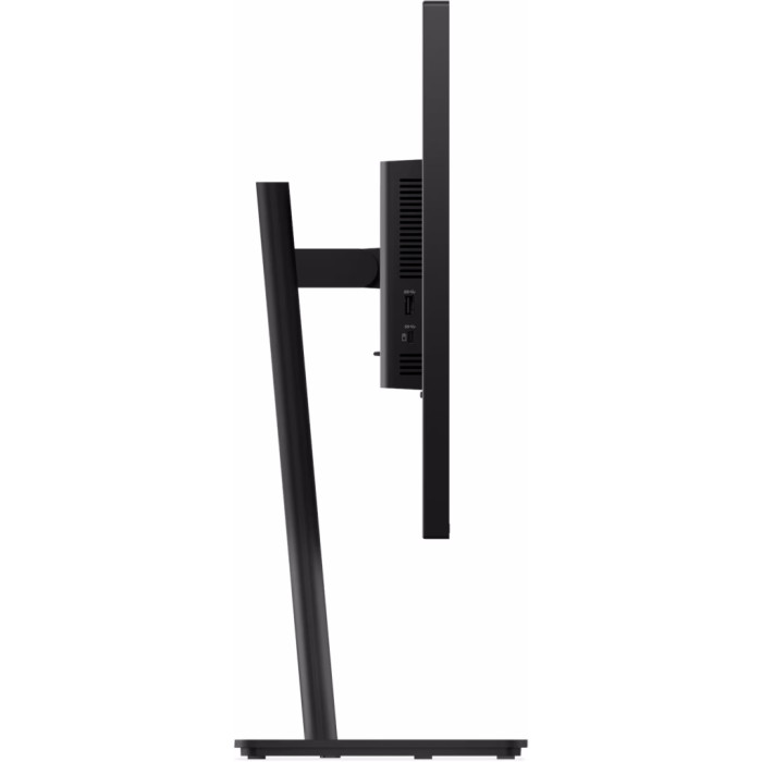 Монітор Lenovo T27QD-40 (64AAGAR2EU)