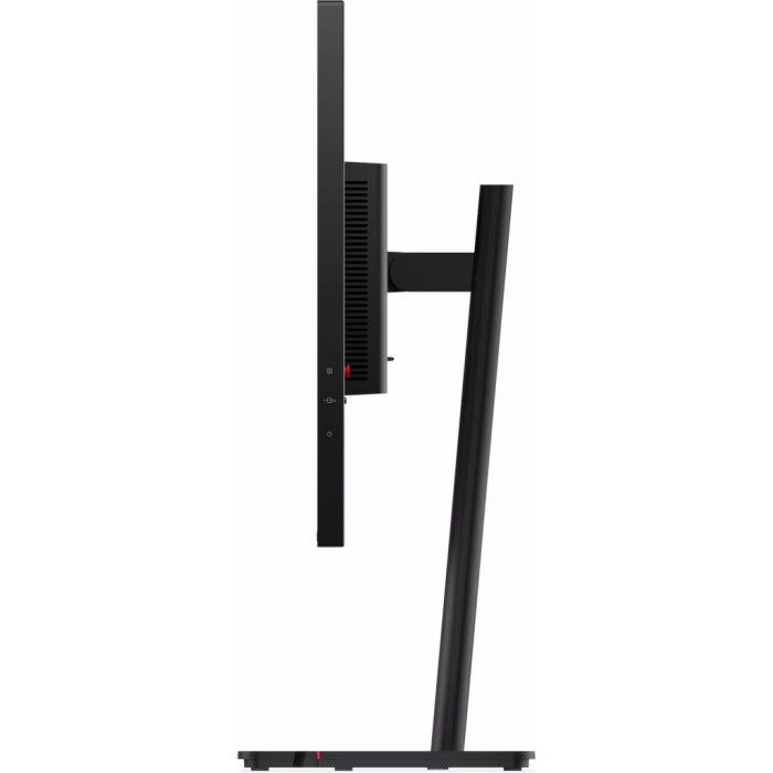 Монітор Lenovo T27QD-40 (64AAGAR2EU)