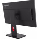 Монітор Lenovo T27QD-40 (64AAGAR2EU)