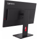 Монітор Lenovo T27QD-40 (64AAGAR2EU)