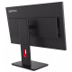 Монітор Lenovo T27QD-40 (64AAGAT2UA)