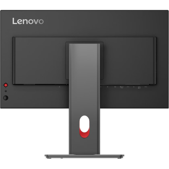 Монітор Lenovo P24QD-40 (64B1GAT1UA)