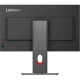 Монітор Lenovo P24QD-40 (64B1GAT1UA)