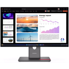 Монітор Lenovo P24Q-40 (64B2GAT1UA)