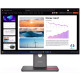 Монітор Lenovo P24Q-40 (64B2GAT1UA)