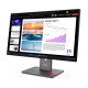 Монітор Lenovo P24Q-40 (64B2GAT1UA)