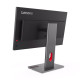 Монітор Lenovo P24Q-40 (64B2GAT1UA)