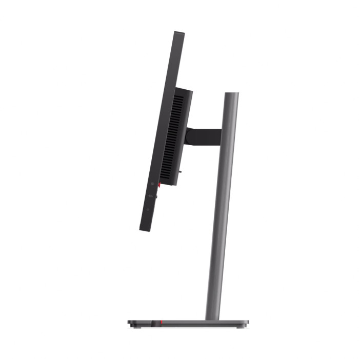 Монітор Lenovo P24Q-40 (64B2GAT1UA)
