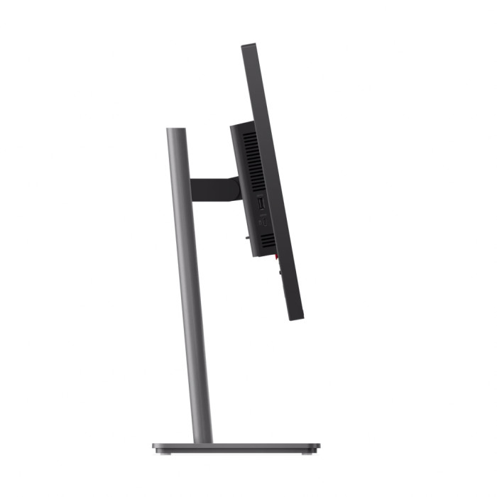 Монітор Lenovo P24Q-40 (64B2GAT1UA)
