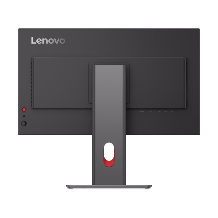 Монітор Lenovo P24Q-40 (64B2GAT1UA)