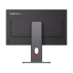 Монітор Lenovo P24Q-40 (64B2GAT1UA)