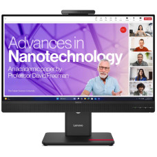 Монітор Lenovo T24-4v (64B6MAT1UA)