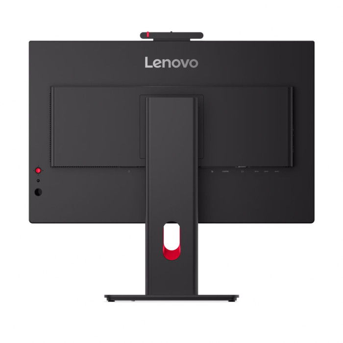 Монітор Lenovo T24-4v (64B6MAT1UA)